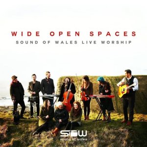 ดาวน์โหลดและฟังเพลง Come and Stay (Live) พร้อมเนื้อเพลงจาก Sound of Wales SOW