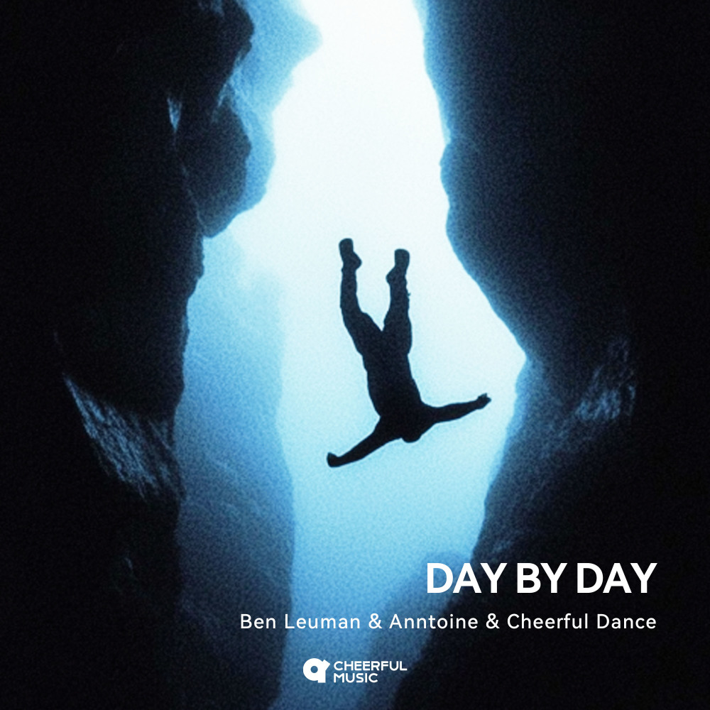 Day By Day