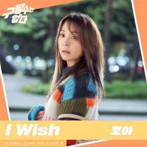 Listen to I Wish (Inst.) song with lyrics from 朴初雅