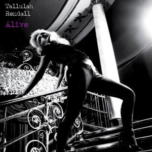 ดาวน์โหลดและฟังเพลง Lost On the Way พร้อมเนื้อเพลงจาก Tallulah Rendall