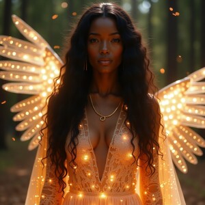 Album Angel from Kilo G