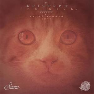 ดาวน์โหลดและฟังเพลง The Sign (其他) พร้อมเนื้อเพลงจาก Cristoph