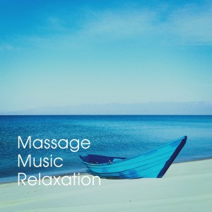 Listen to Thai Massage song with lyrics from Giacomo Bondi