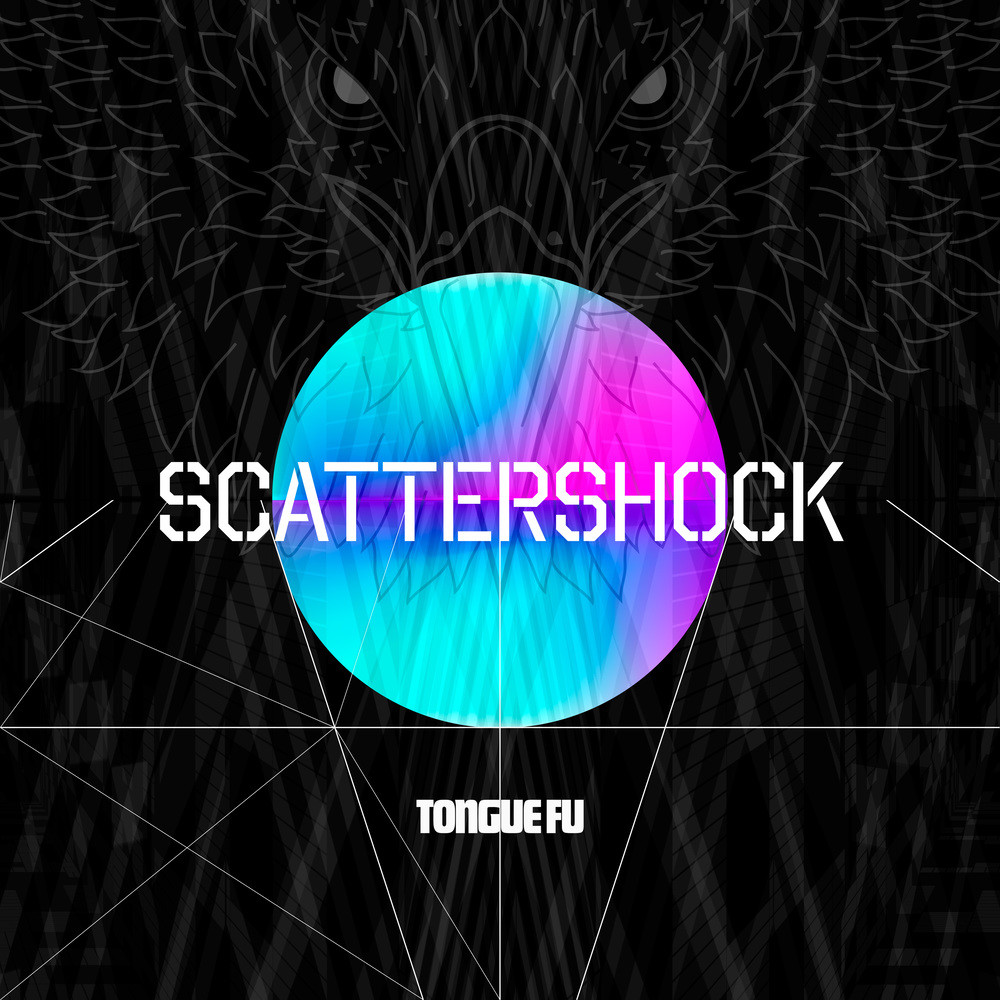 Scattershock (Explicit)