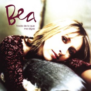 ดาวน์โหลดและฟังเพลง Hoy พร้อมเนื้อเพลงจาก Béa