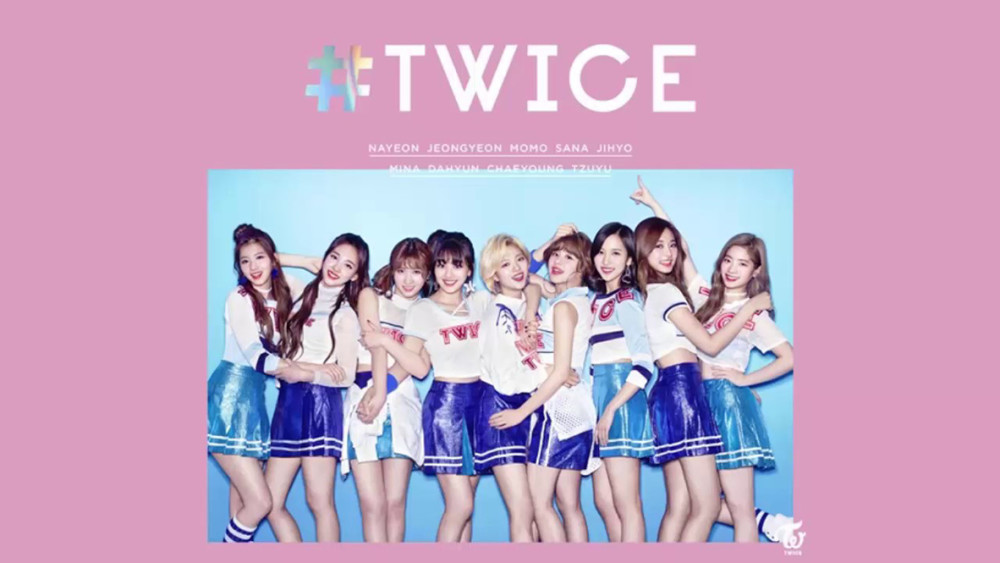 default column 1205x682 img