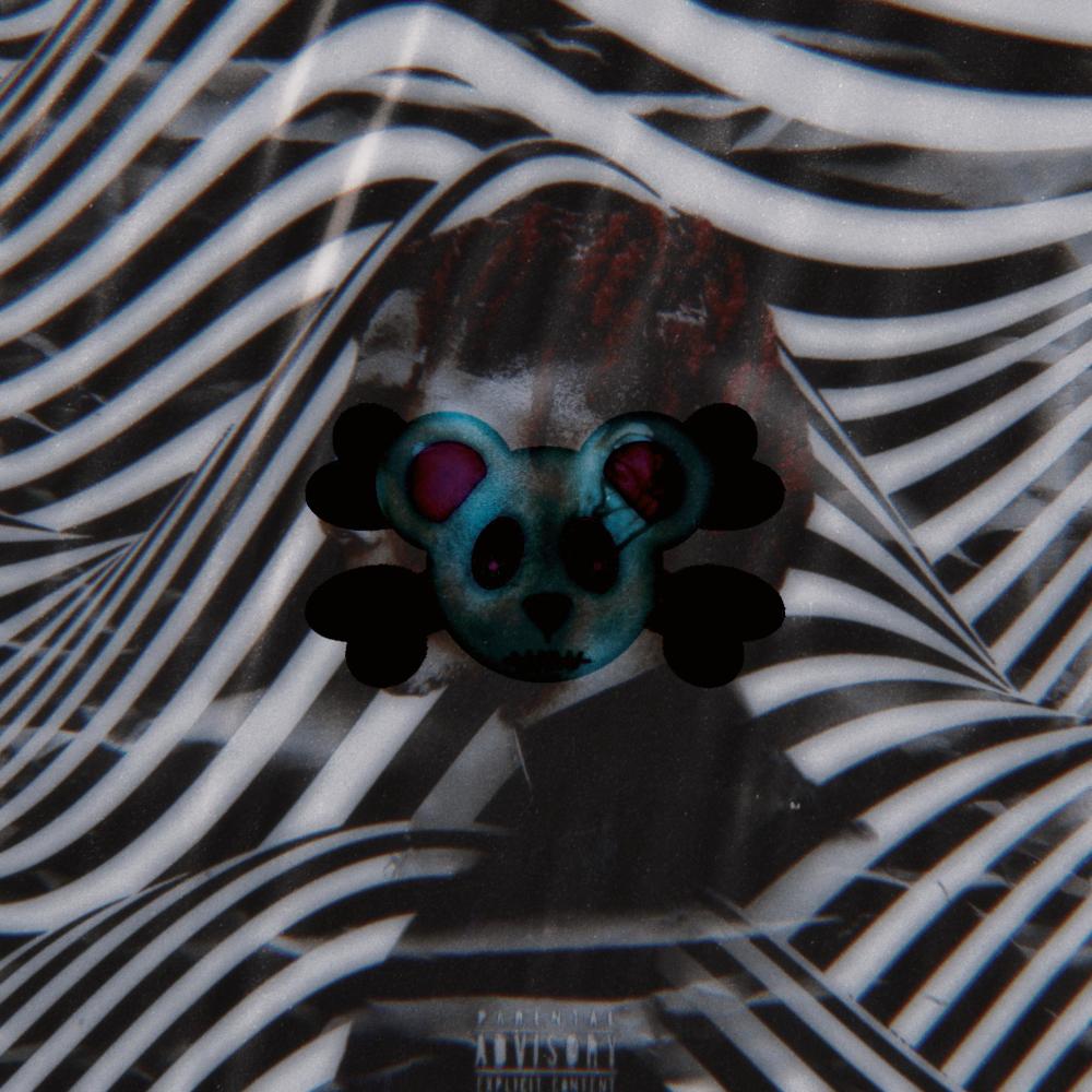 TYS (Explicit)