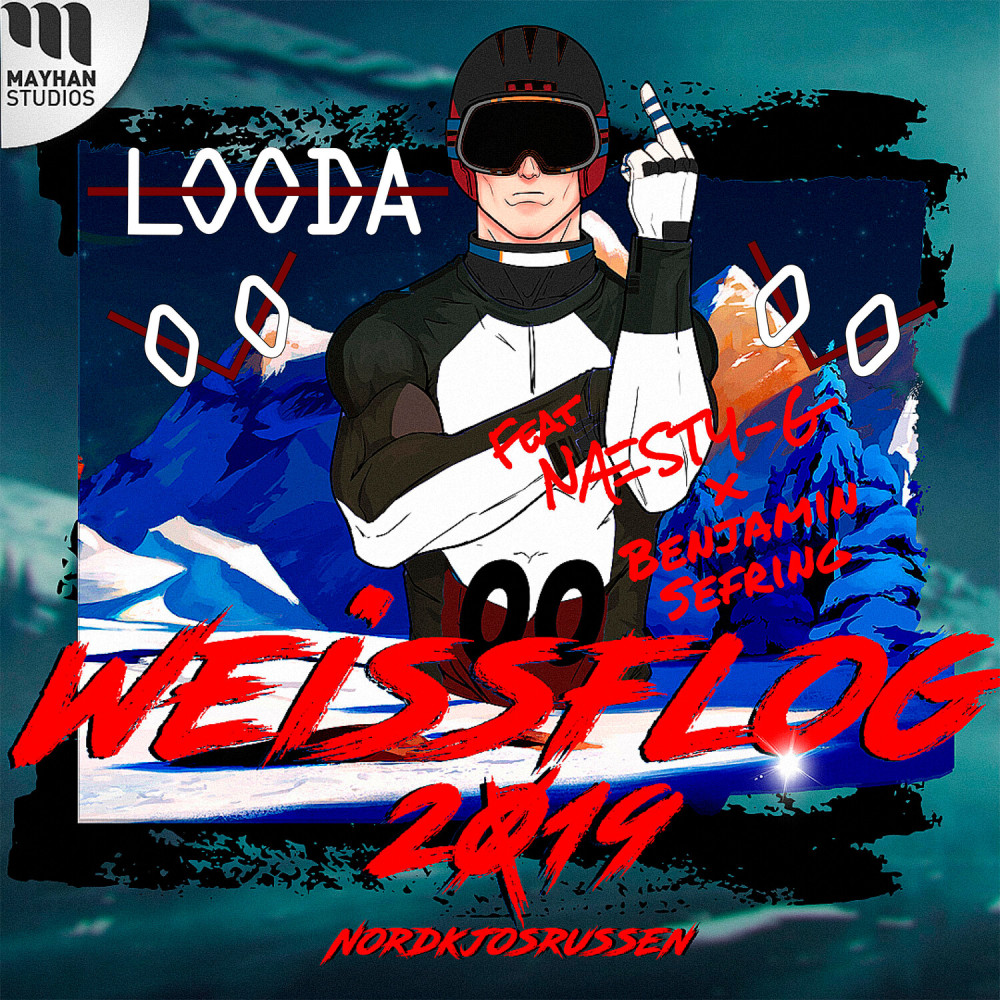 Weissflog 2019 (Explicit)