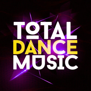 Total Dance Music