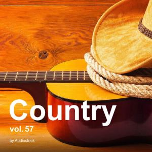 收聽Ltaro的Country歌詞歌曲