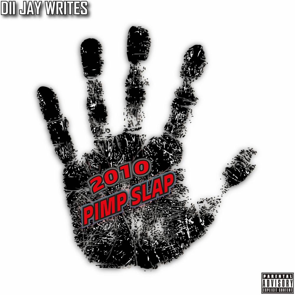 The Phone Call (Explicit)