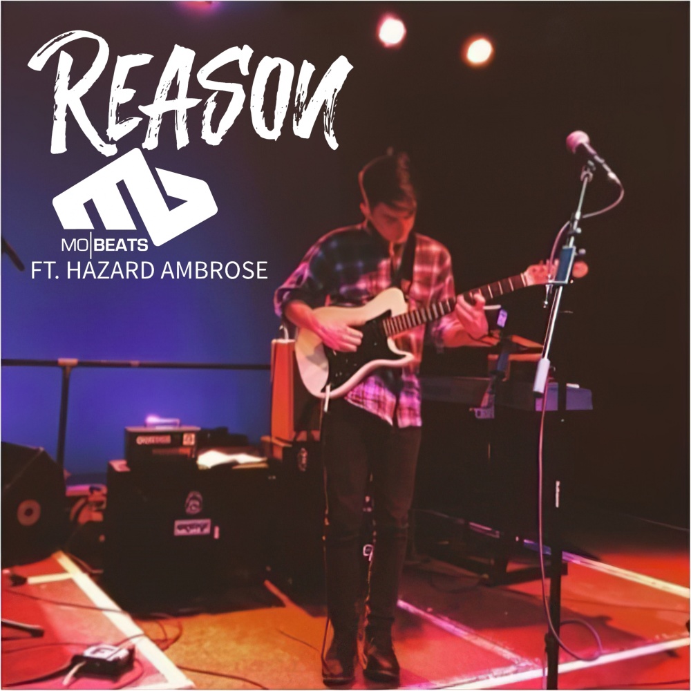 Reason