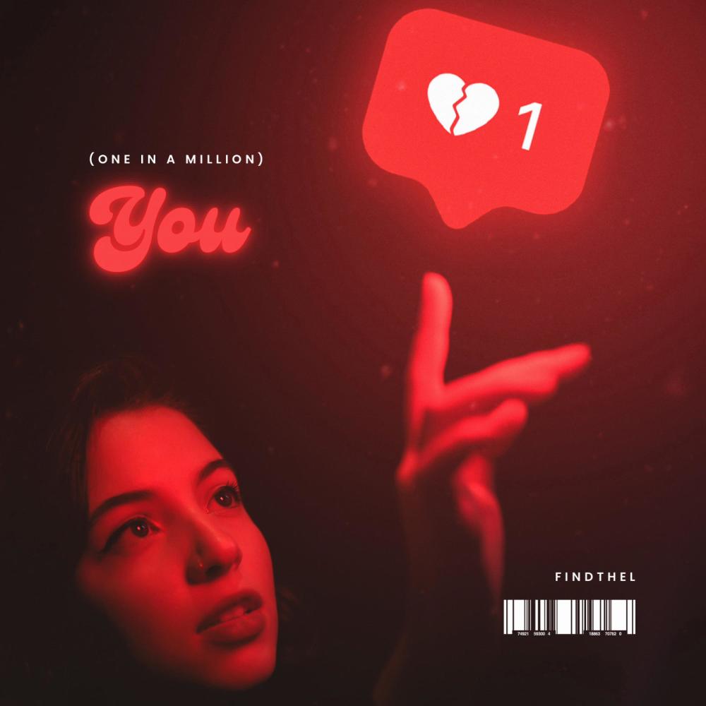 You (One In A Million)