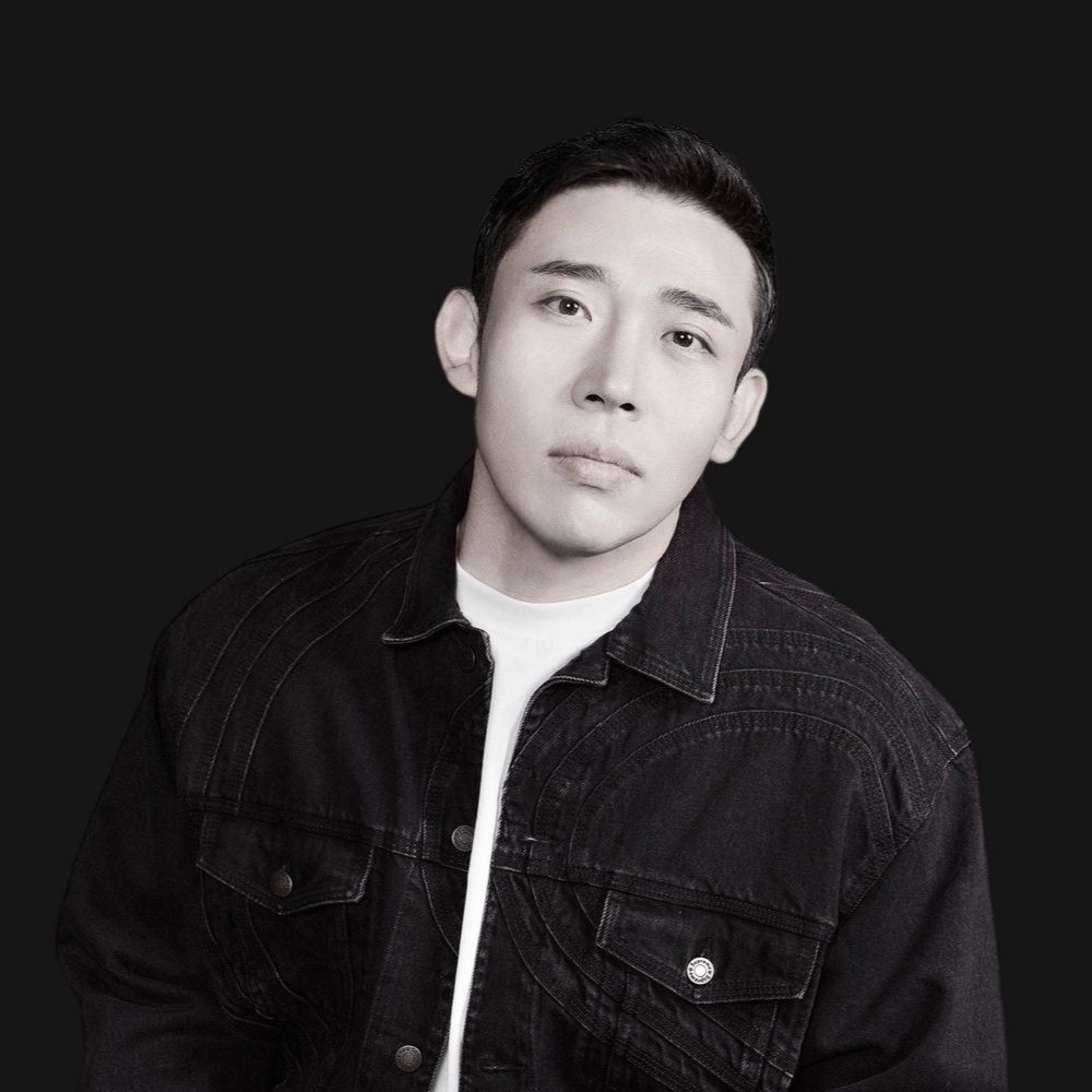 세안 (SeAN)