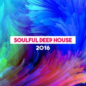 收聽Deep & Soulful House Music的Giant歌詞歌曲