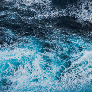 ดาวน์โหลดและฟังเพลง Marenostrum พร้อมเนื้อเพลงจาก 16 Pads