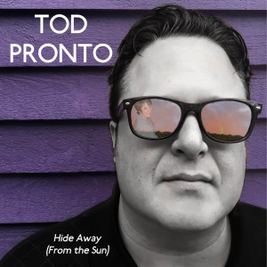 Listen to Arizona song with lyrics from Tod Pronto