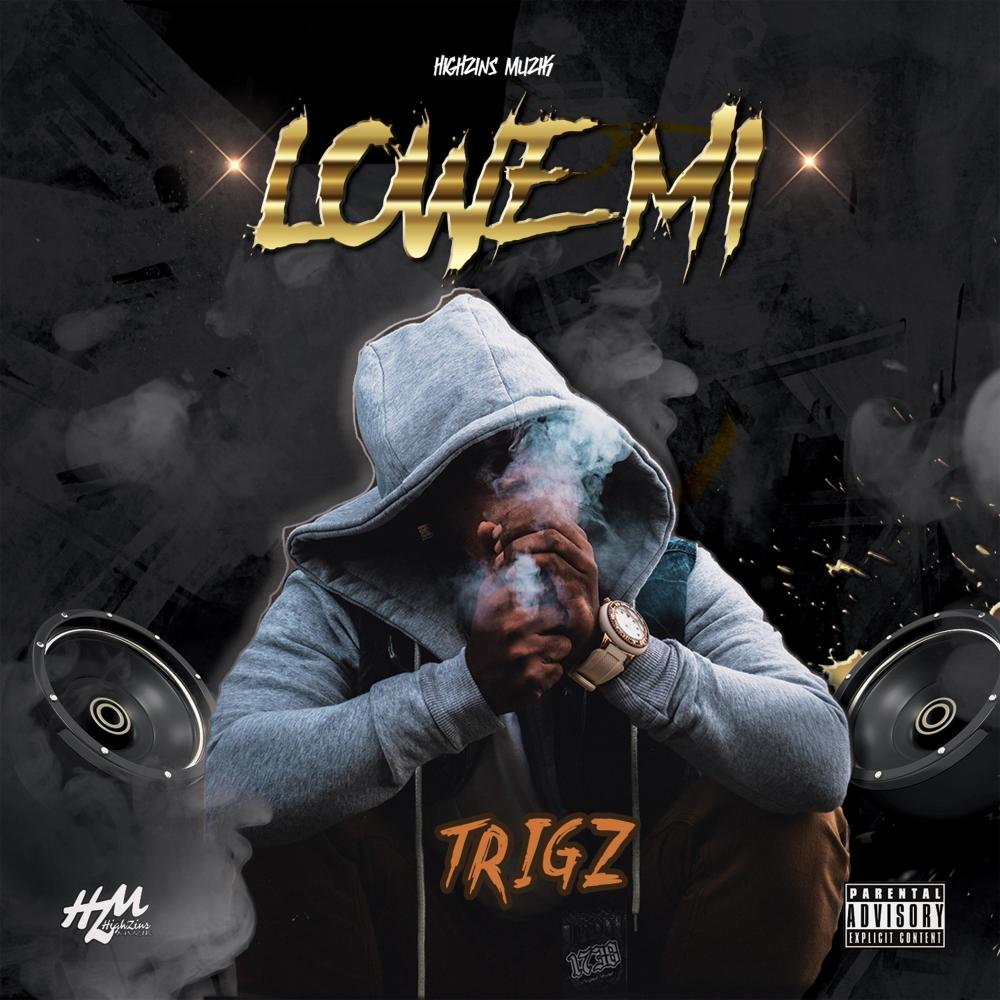 Lowe Mi (Edit)