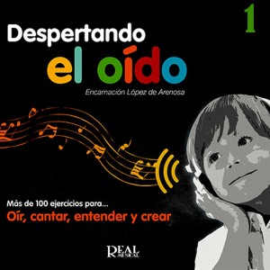 ดาวน์โหลดและฟังเพลง Vuelan las Nubes พร้อมเนื้อเพลงจาก López de Arenosa