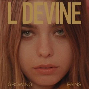 收聽L Devine的School Girls歌詞歌曲