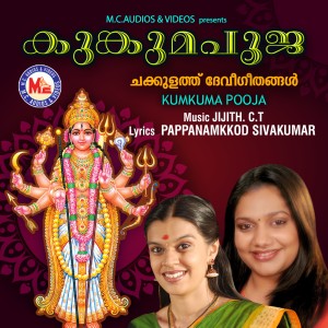 ดาวน์โหลดและฟังเพลง Vilipurath พร้อมเนื้อเพลงจาก Akhil Raj