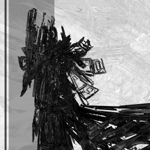 收聽SPIRITGARDEN*的Archaicism歌詞歌曲