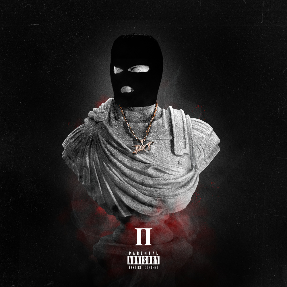 Roddy Ricch (Explicit)