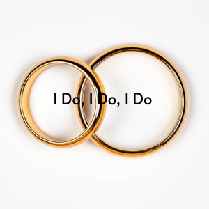 Listen to Hey, That's No Way to Say Goodbye song with lyrics from The Vogues