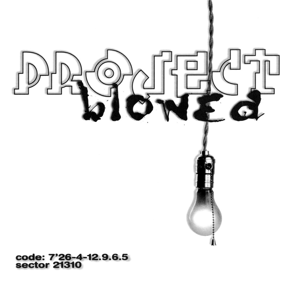 Heavyweights Round 2 (Explicit)