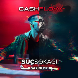 收听Cashflow的Mustafa Kemal Paşa歌词歌曲