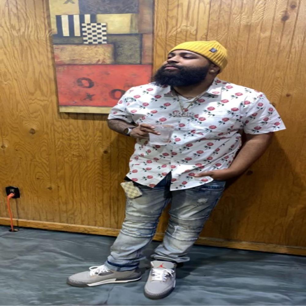 soul snatcher (Explicit)