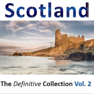收聽The Mad Macs的Scotland the Brave (Scotland 2 Mix)歌詞歌曲