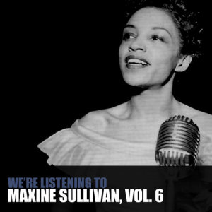 ดาวน์โหลดและฟังเพลง Summertime พร้อมเนื้อเพลงจาก Maxine Sullivan