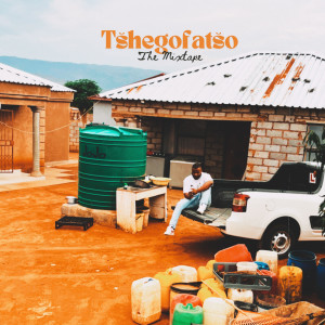 收聽Lekgemä的Bula Monyako歌詞歌曲