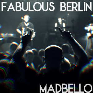 Fabulous Berlin