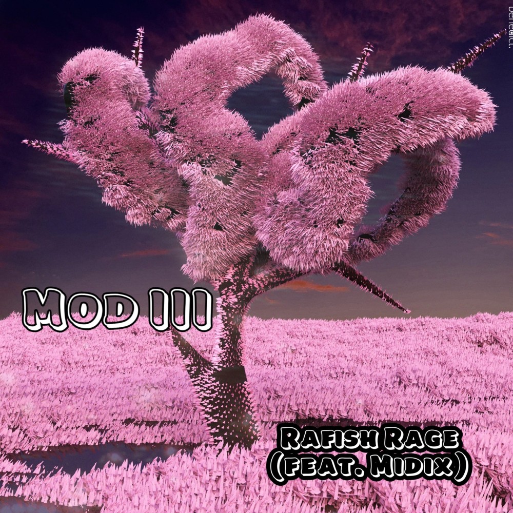 Mod III