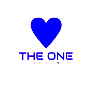 Album The One (Ruff Loaderz Extended Mix) oleh DJ Jon