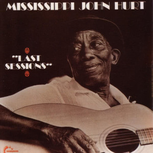 ดาวน์โหลดและฟังเพลง All Night Long พร้อมเนื้อเพลงจาก Mississippi John Hurt