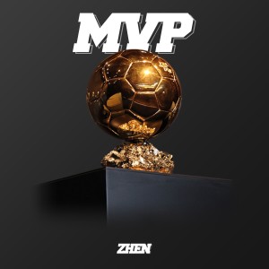 Listen to Mvp song with lyrics from Zhen
