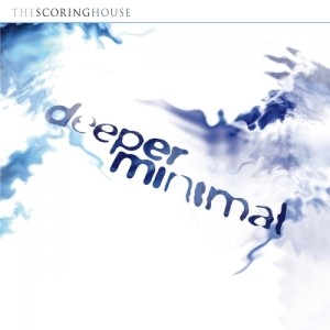 Robert Foster的专辑Deeper Minimal