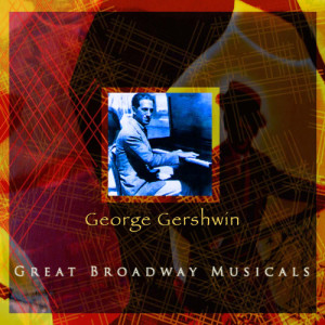 ดาวน์โหลดและฟังเพลง That Certain Feeling พร้อมเนื้อเพลงจาก Percival Mackey