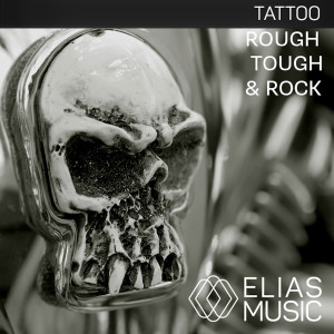 Listen to Push Push Shove song with lyrics from Black Hills