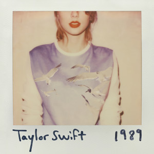 收聽Taylor Swift的Out Of The Woods歌詞歌曲