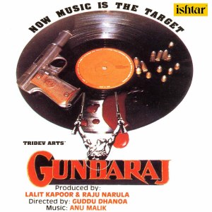 Dengarkan lagu I Love You nyanyian Kumar Sanu dengan lirik