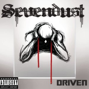 ดาวน์โหลดและฟังเพลง Driven (Explicit) พร้อมเนื้อเพลงจาก Sevendust
