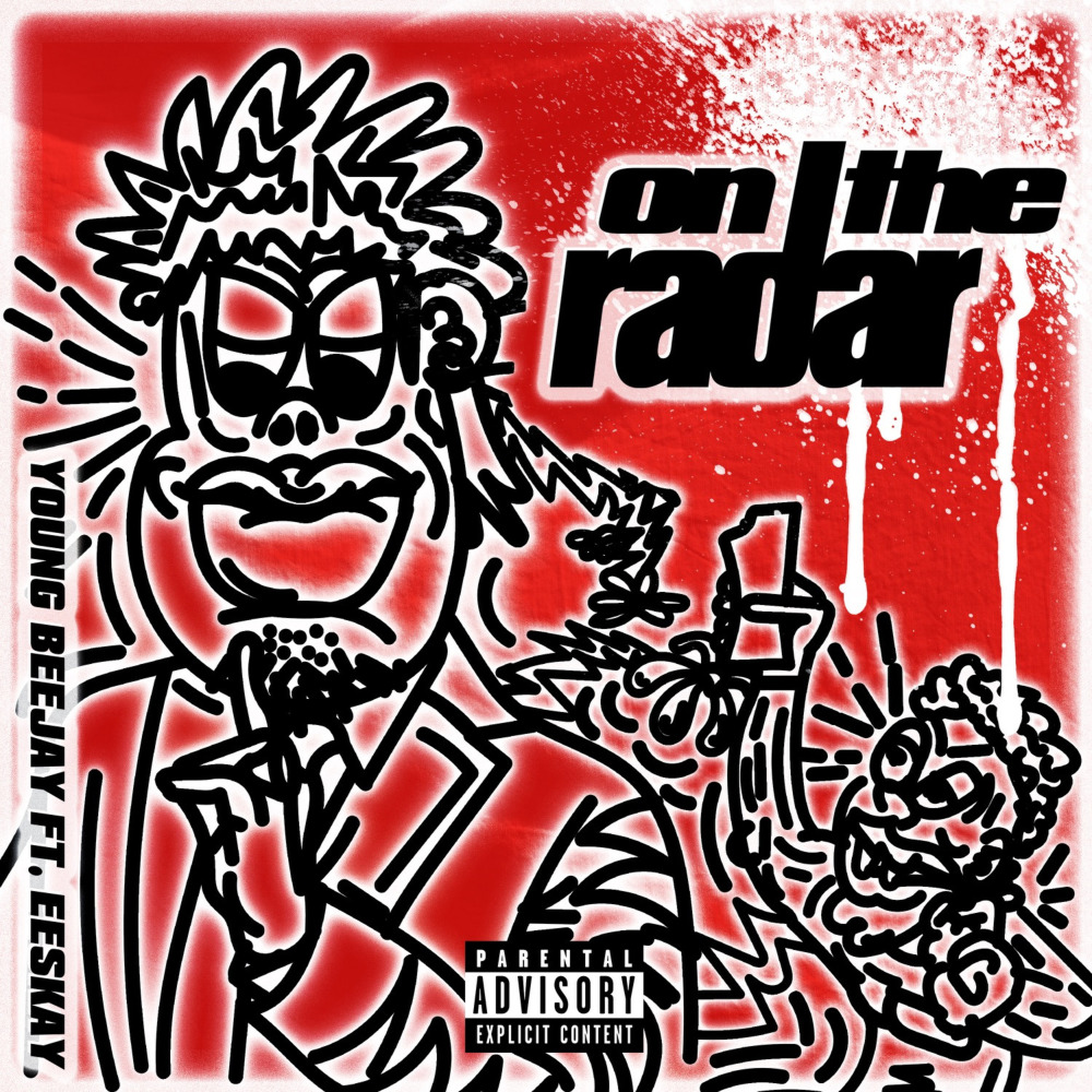 On the Radar (Explicit)