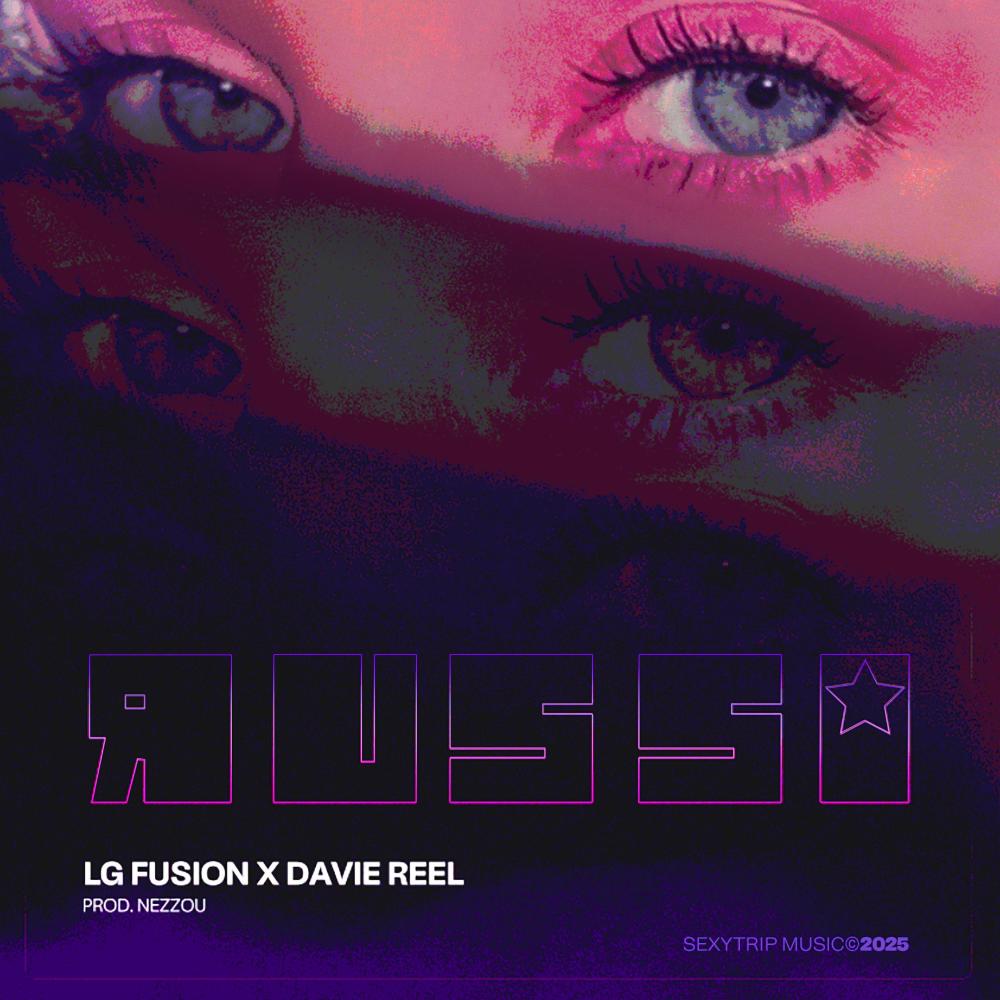 Russi (Explicit)