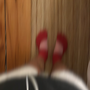 收聽sped up nightcore的Left and Right (Sped Up Version)歌詞歌曲