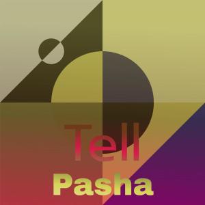 Album Tell Pasha from 