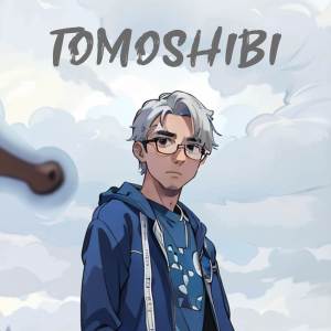 Tomoshibi (From Tsuma, Shogakusei ni Naru) dari Tereza